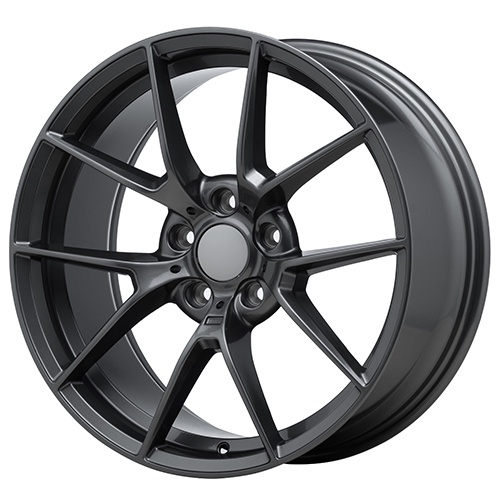 emotionr-wheel-bm3-ขอบ-19x9-5-5รู120-et-35-สีgms-bmw