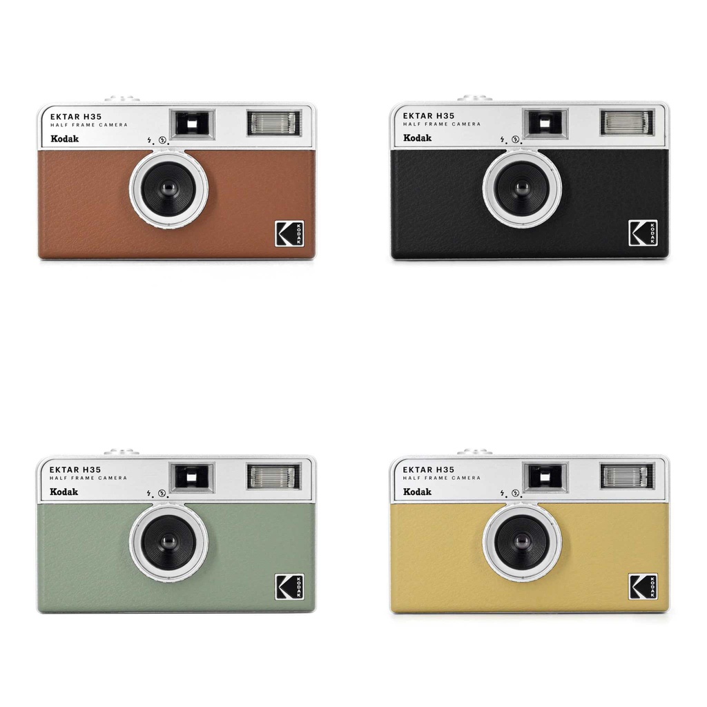 ใหม่-kodak-h35-ถ่าย-half-frame-ได้-สูงสุด-72-รูป-พร้อมส่ง