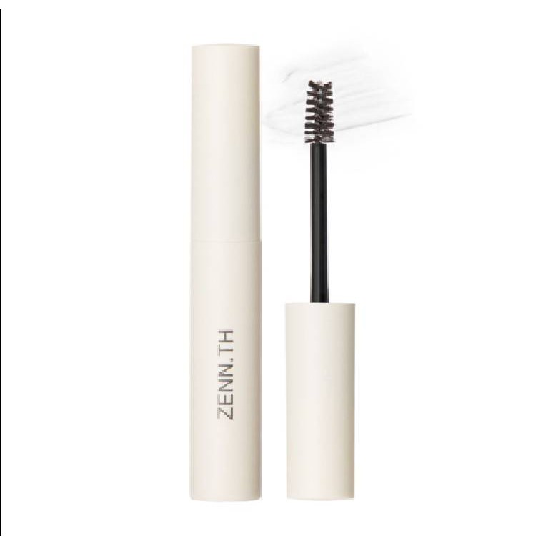 มาสคาร่าคิ้ว LONG LASTING EYEBROW Mascara