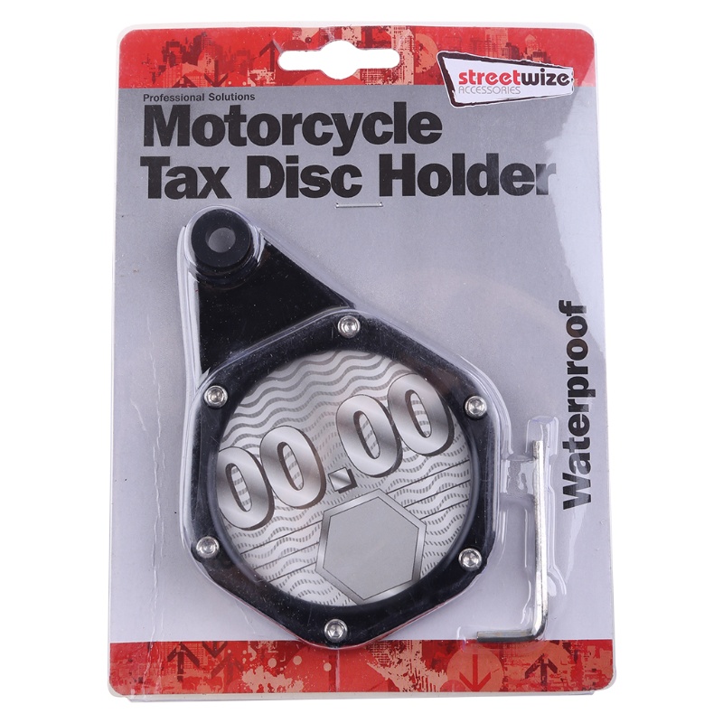 new-waterproof-scooters-quads-bikes-mopeds-atv-motorcycle-tax-disc-plate-holder