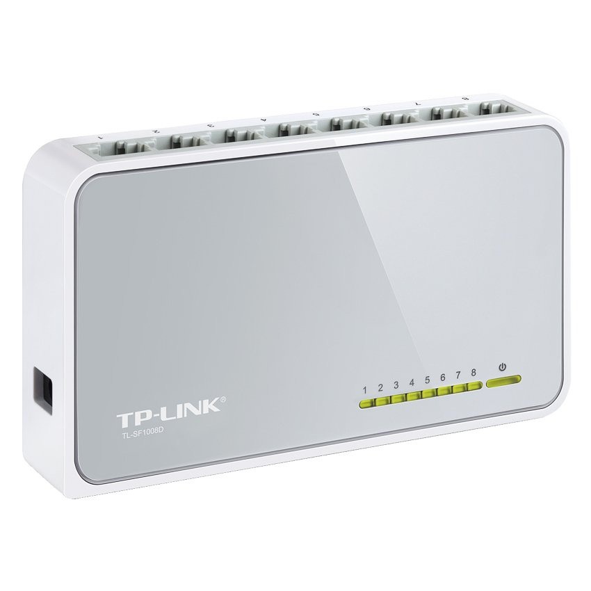 tp-link-8-port-10-100mbps-desktop-switch-tl-sf1008d