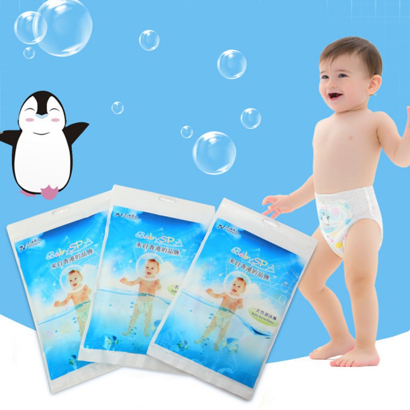 new-disposable-swim-pants-baby-waterproof-diapers