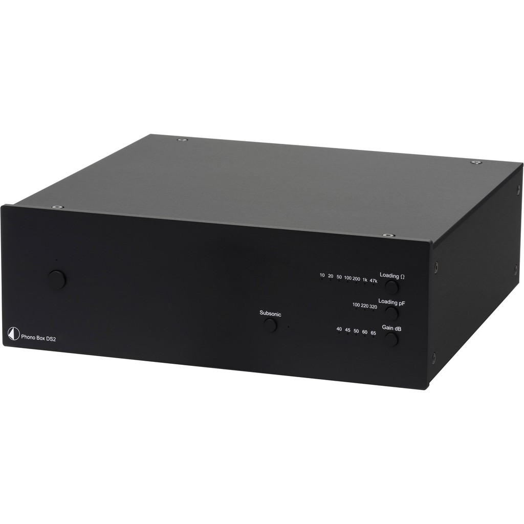 pro-ject-phono-box-ds2-phono-preamplifier-premium-class-phono-preamplifier-with-mm-amp-mc-capability