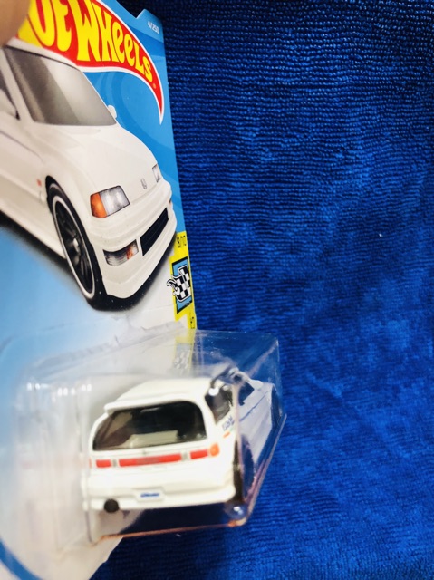 hotwheels-honda-civic-ef