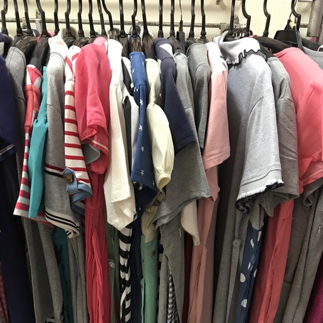 sale-ชุดคลุมท้อง-1-ชุด-620บาท-เฉพาะในไลฟ์