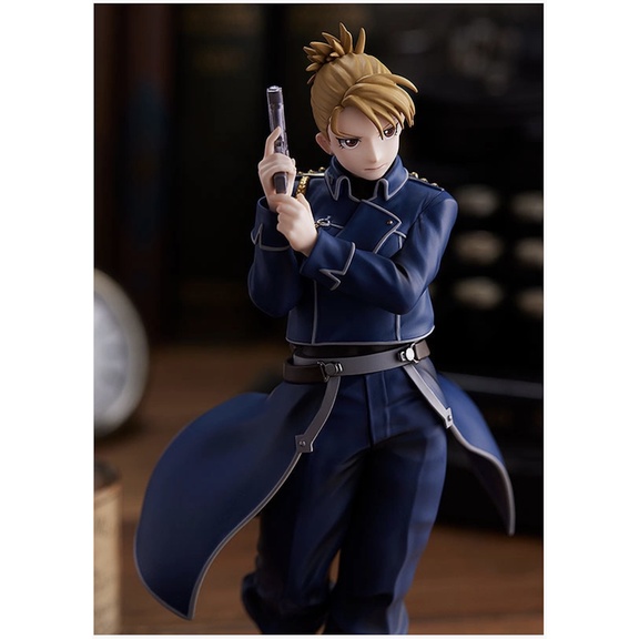 พร้อมส่ง-pop-up-parade-riza-hawkeye