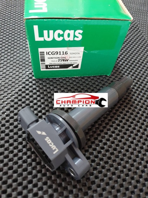 คอยล์จุดระเบิด-lucas-toyota-vios-yaris-1-5-ปี-03