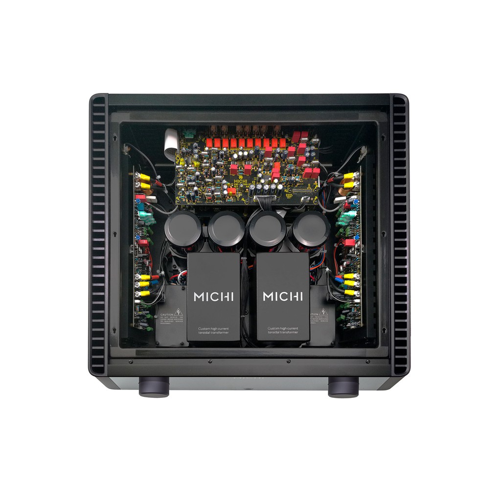 michi-x5-black-integrated-amplifier