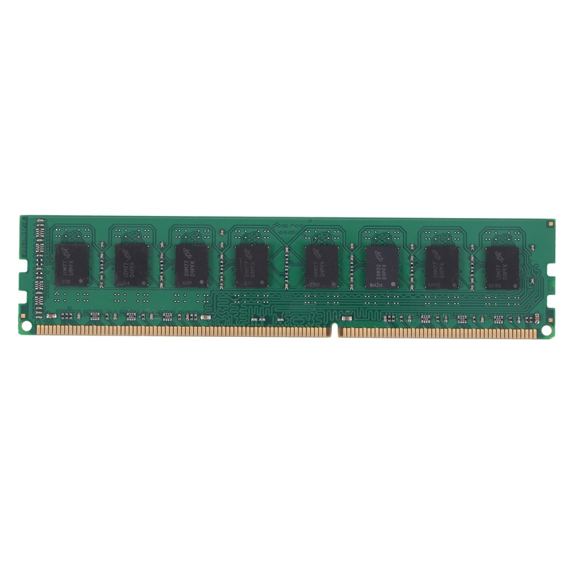 ddr3-4gb-memory-ram-pc3-12800-1-5v-1600mhz-240-pin-desktop-memory-dimm-unbuffered-and-non-ecc-for-desktop-amd-motherboard