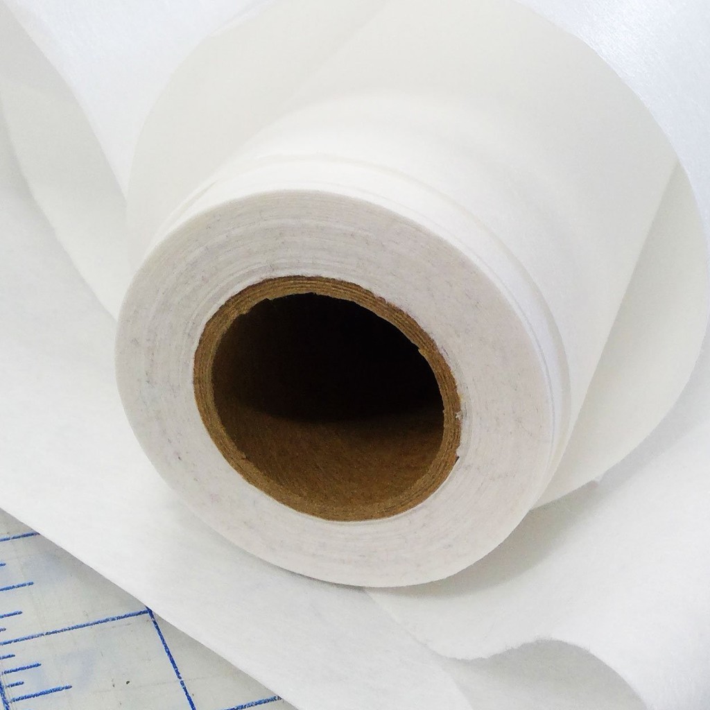 oesd-กระดาษรองปักแบบฉีก-ขายยกม้วน-ultra-clean-and-tear-คุณภาพพรีเมี่ยม-ขนาดหน้ากว้าง-10-นิ้ว-ยาว-10-หลา