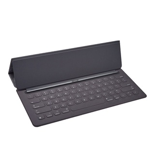 Smart Keyboard for ไอแพต PRO 10.5  THAI-ENGLISH และไฟสว่างบนแป้นเปลี่ยนสีได้ 7สี (1362)