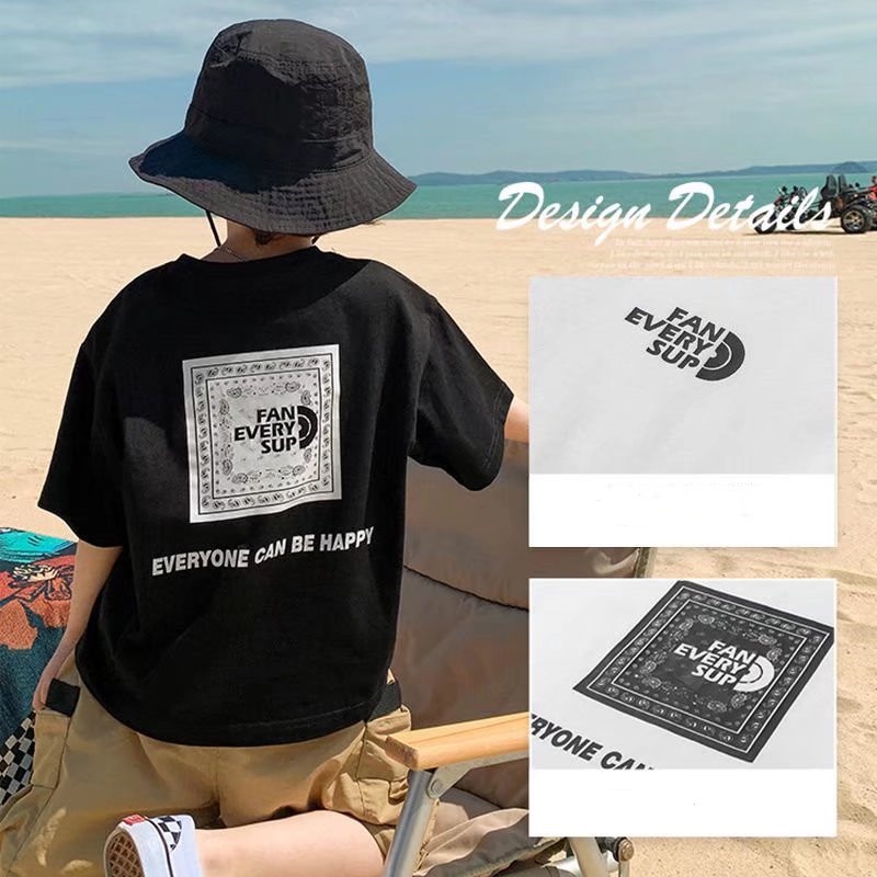 bxpb-เสื้อยืดแขนสั้น-ผ้าฝ้ายแท้-พิมพ์ลาย-แฟชั่นฤดูร้อน-สําหรับเด็กผู้ชาย-อายุ-3-15-ปี