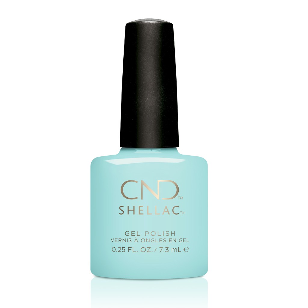 cnd-shellac-taffy-0-25-oz