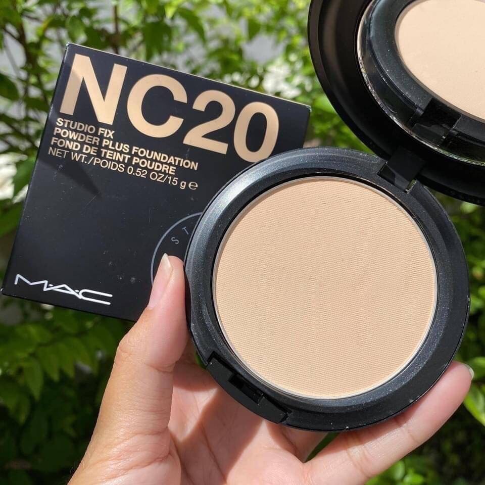 ส่งฟรี-mac-studio-fix-powder-plus-foundation-15g-แป้ง-oct02