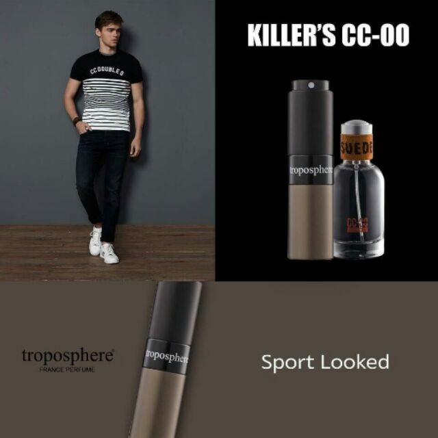 troposphere-killers-cc-oo-ส่งฟรีทุกออเดอร์