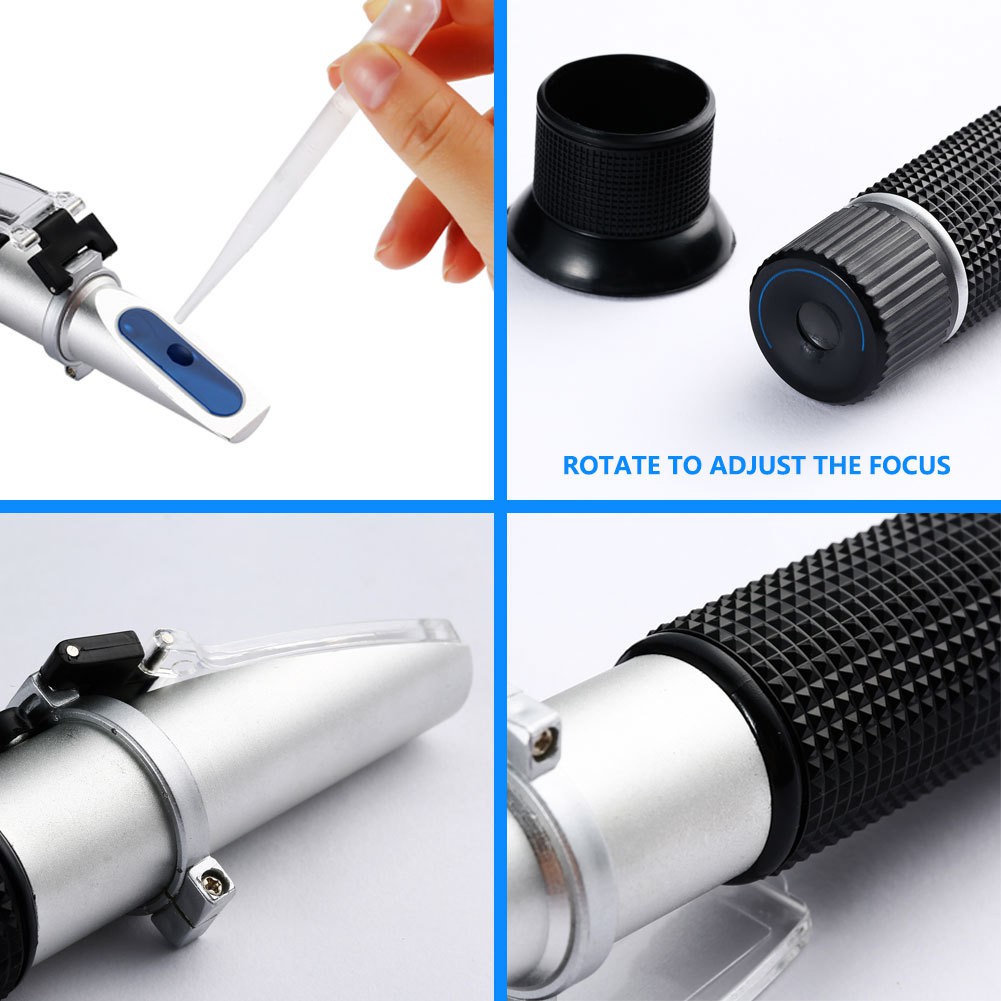 ขายส่ง-เครื่องวัดค่าความหวาน-brix-0-32-brix-refractometer-บริกซ์-รีแฟลกโตมิเตอร์-meter-ส่วนด่วนจากในไทย-ราคาลดพิเศษ