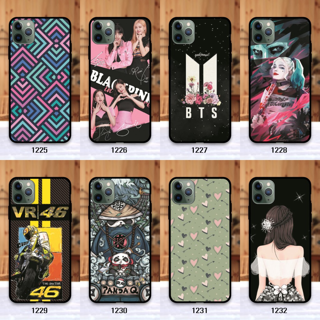 realme-3-3-pro-5-5i-5s-5-pro-6-6i-6-pro-7-7i-7-pro-8-9i-เคส-mycase01
