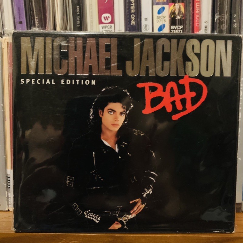michael-jackson-bad-special-edition-cd-rare