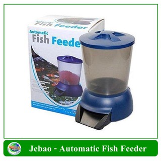 jebao Shopee