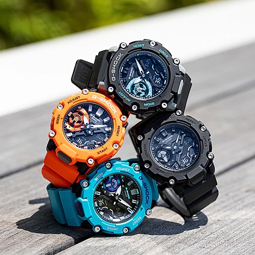 casio-g-shock-รุ่น-ga-2200-ga-2200bb-ga-2200m-ga-2200-2a-ga-2200bb-1a-ga-2200m-1a-ga-2200m-4a