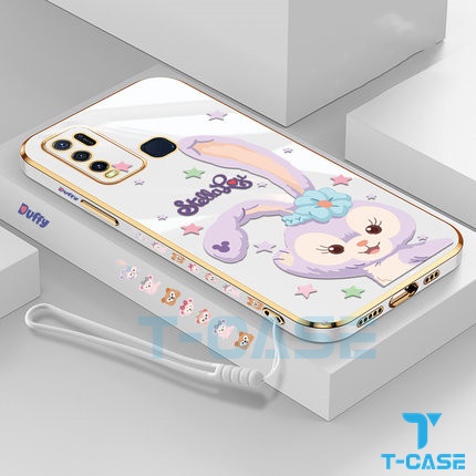 เคส-vivo-y50-y30-y12s-y20-y12a-y20s-y21-y21t-y33s-y33t-t1x-y17-y71-y85-y15-y12-y15s-y01-y31-y19-ttz