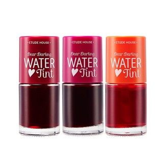 สินค้า Etude Dear Darling Water Tint 10g ทิ้นสูตรน้ำ