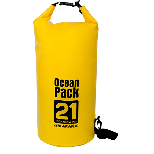 กระเป๋า-ocean-pack-แบรนด์-karana