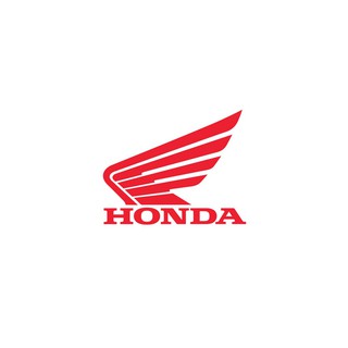 ผ้าเบรคหลัง Honda CT125