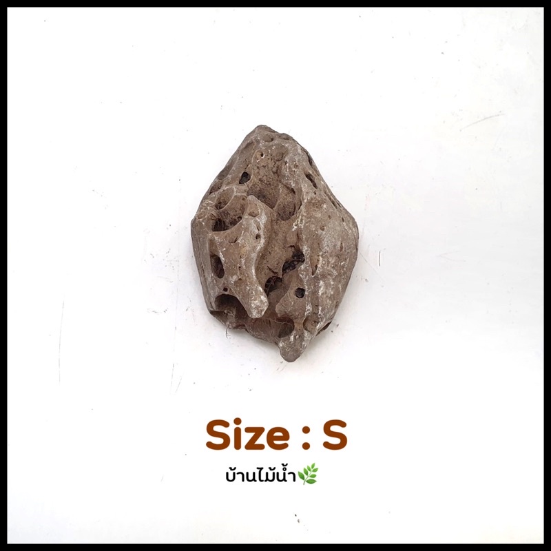 หินฟันม้า-feldspar-stones-ตกแต่งตู้ปลา-ตู้ไม้น้ำ-หินตู้ปลา-หินตู้ไม้น้ำ-หินตกแต่งสวน-หินตกแต่งตู้ปลา-บ้านไม้น้ำ