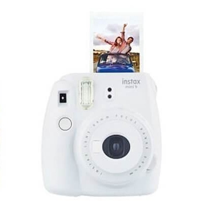 fuji-instax-mini9-ประกันศูนย์