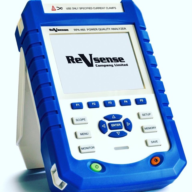 revsense-power-quality-analyzer-rpa-465