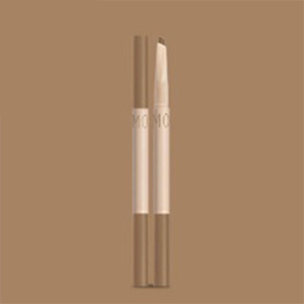 MOART DRAWING MUSE EYEBROW ( ดินสอเขียนคิ้ว ) | Shopee Thailand