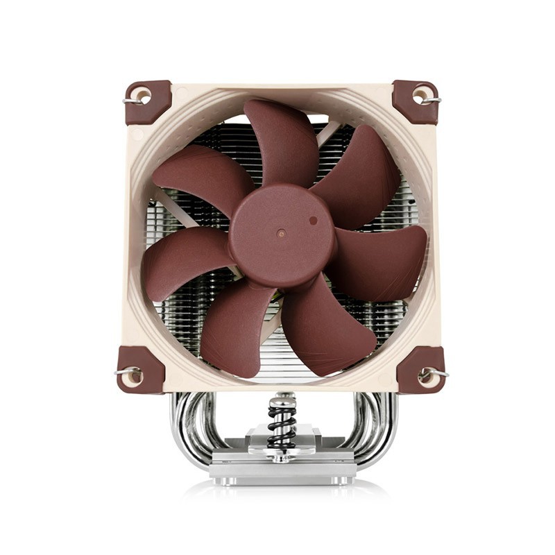 noctua-nh-u9s-cpu-cooler