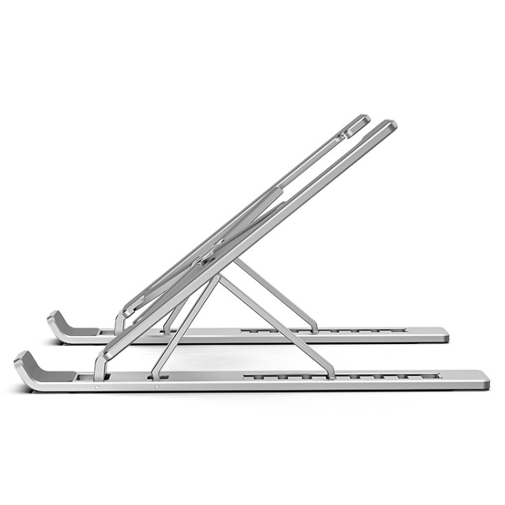 laptop-stand-แท่นวางโน๊ตบุค