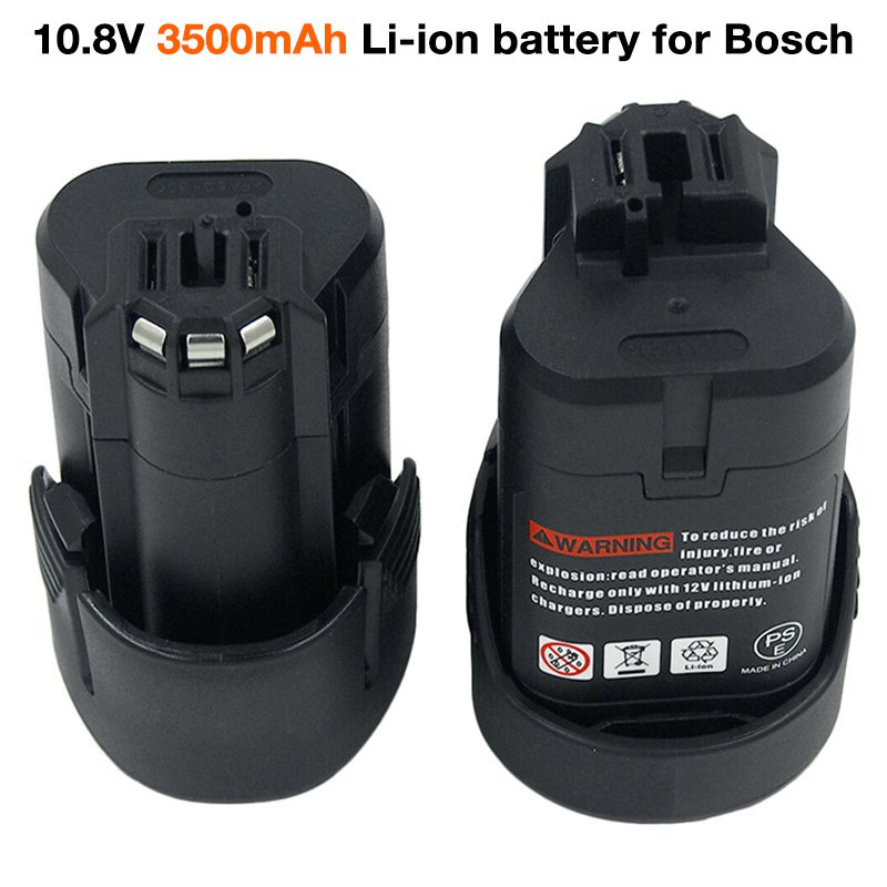 0 986 122 637 BOSCH LTX20L-BS Q LION Batterie 12V 7Ah 420A B00 Batterie Li-ion pour | AUTODOC