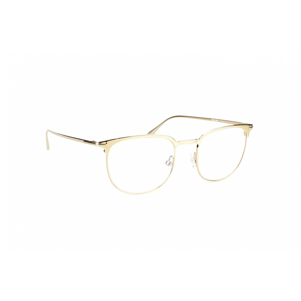 tom-ford-tf-5549-b-029-52-19-145