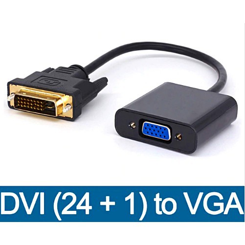 dvi-d-to-vga-adepter