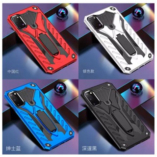 เคสหุ่นยนต์ เคส Vivo Y02 Y02s Y16 Y15Y3s Y31 2021 / Vivo Y20 / Vivo Y20s / Vivo Y12s / Y1s  เคสกันกระแทก เคสราคาถูก case