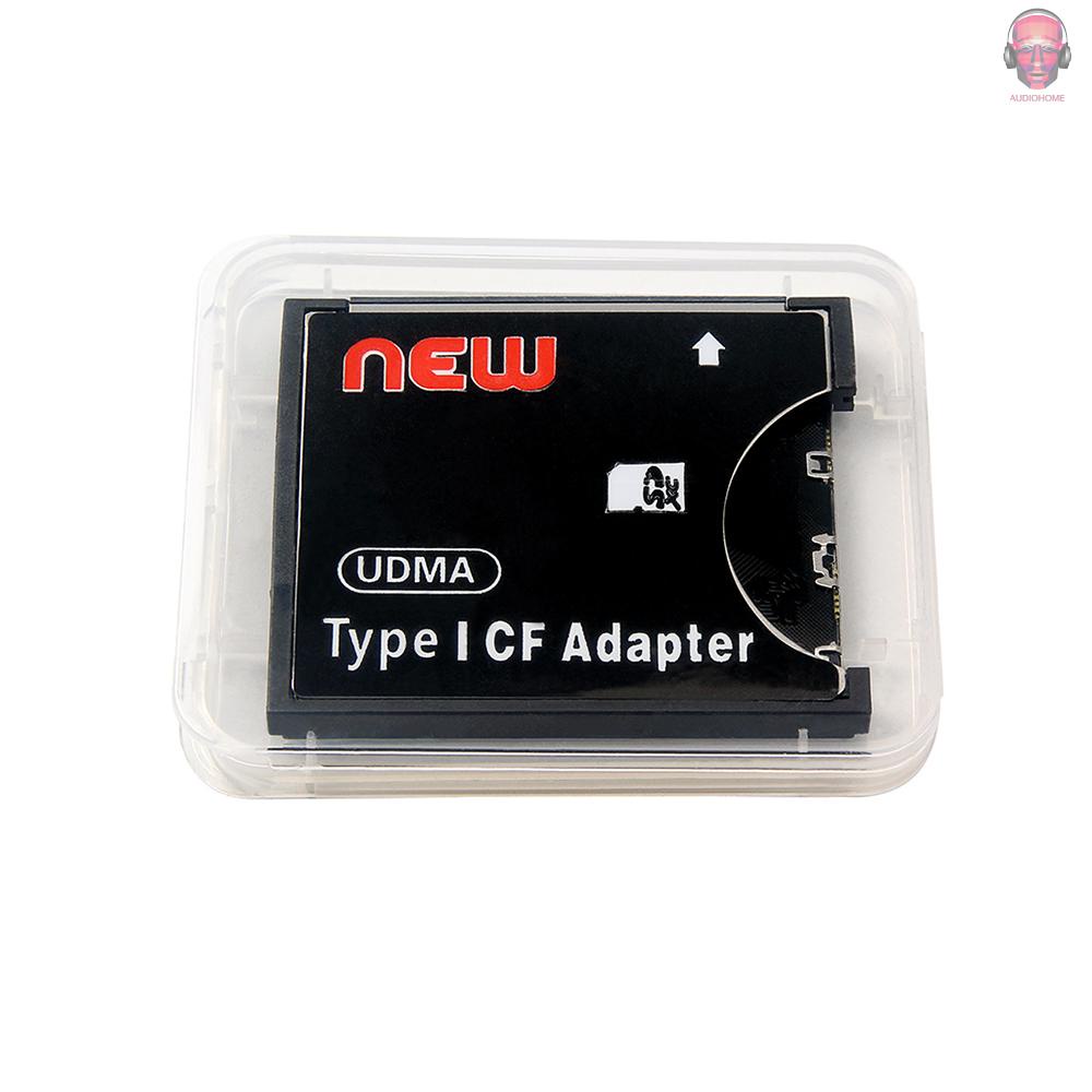 new-sd-to-cf-card-adapter-sd-to-compact-flash-type-i-card-converter-memory-card-reader-support-wifi-sd-card