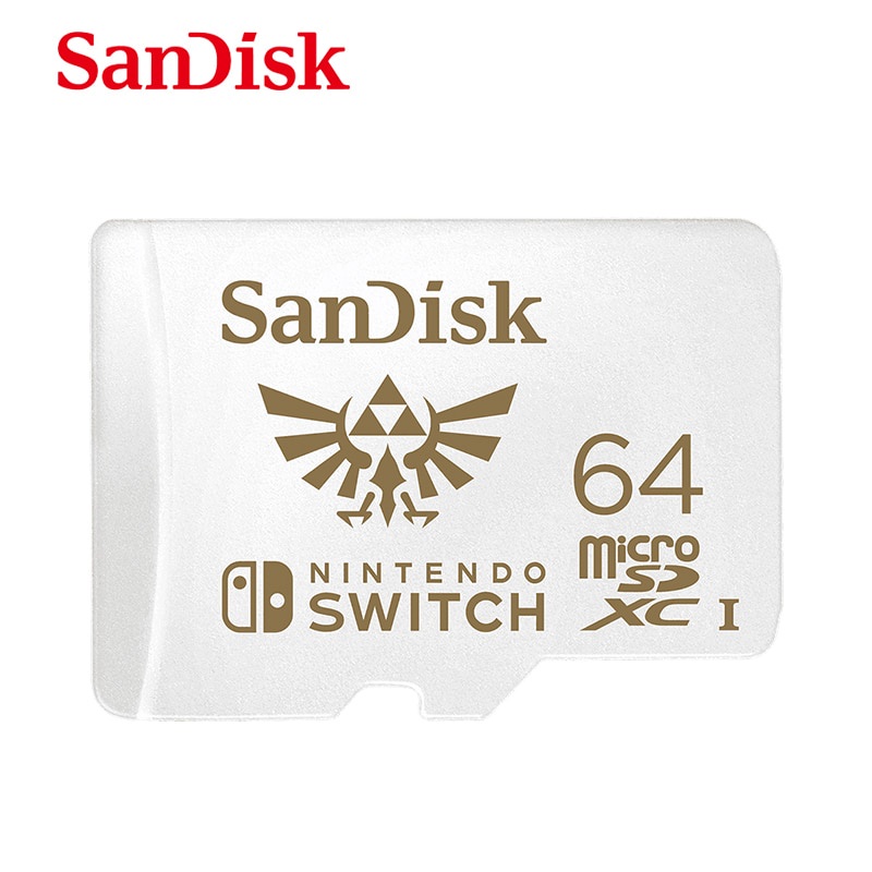 switch-128gb-micro-sd-card-4gb-256gb-cartao-de-memoria-4k-ultra-hd-tf-memory-cards-for-game-expansion-card