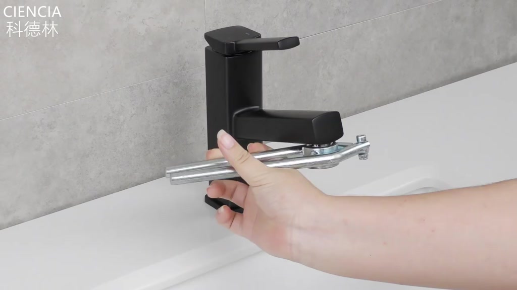 faucet-aerator-360-rotated-anti-splash-faucet-movable-head-water-saving