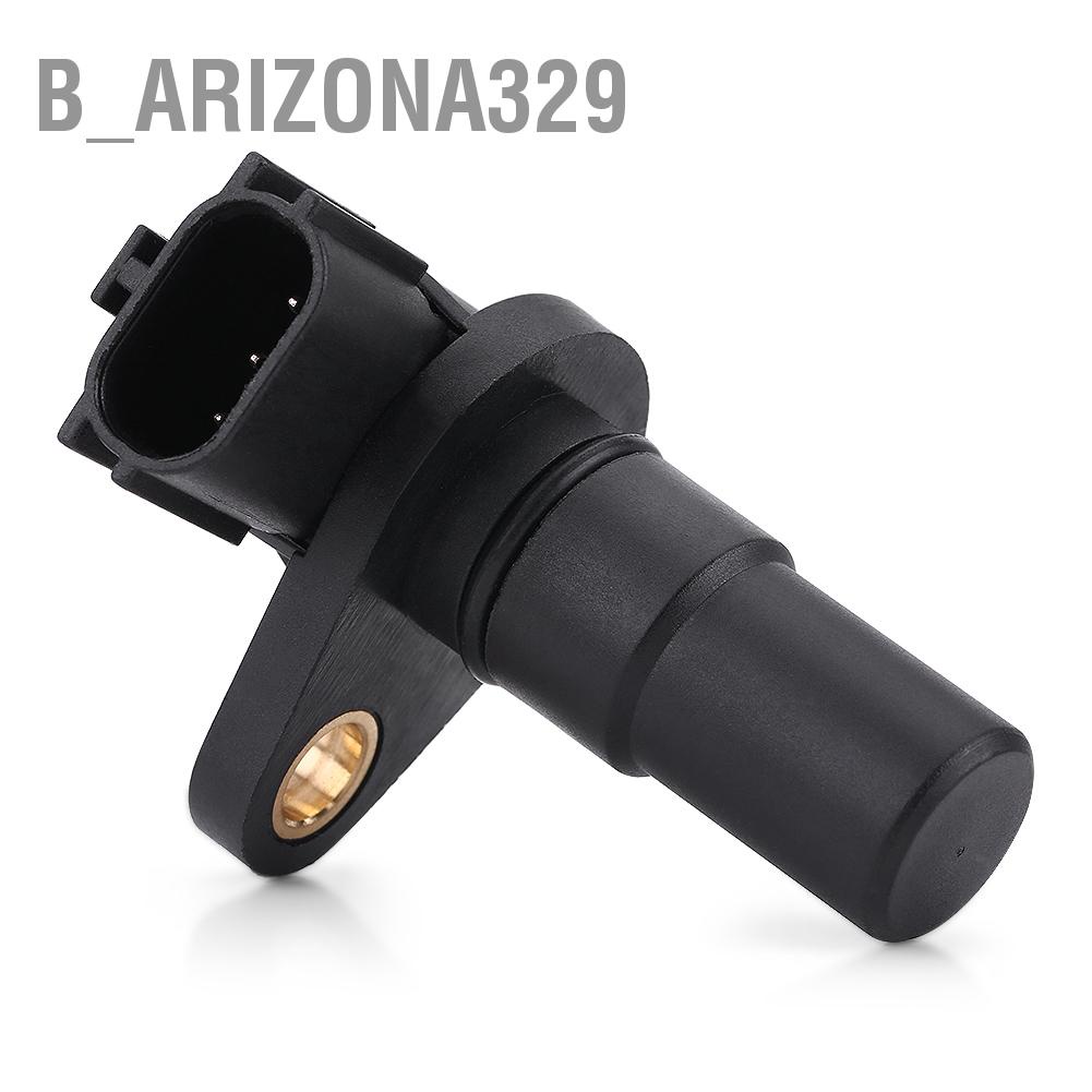 arizona329-เซนเซอร์ความเร็วรถยนต์-สําหรับ-nissan-altima-sentra-31935-8e006