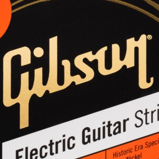 new-2021-สายกีต้าร์ไฟฟ้า-gibson-สาย-กิฟสัน-electric-guitar-strings-vintage-reissue-ขนาด-10-46-เบอร์-10-สายกีต้าร์-ไฟฟ้า