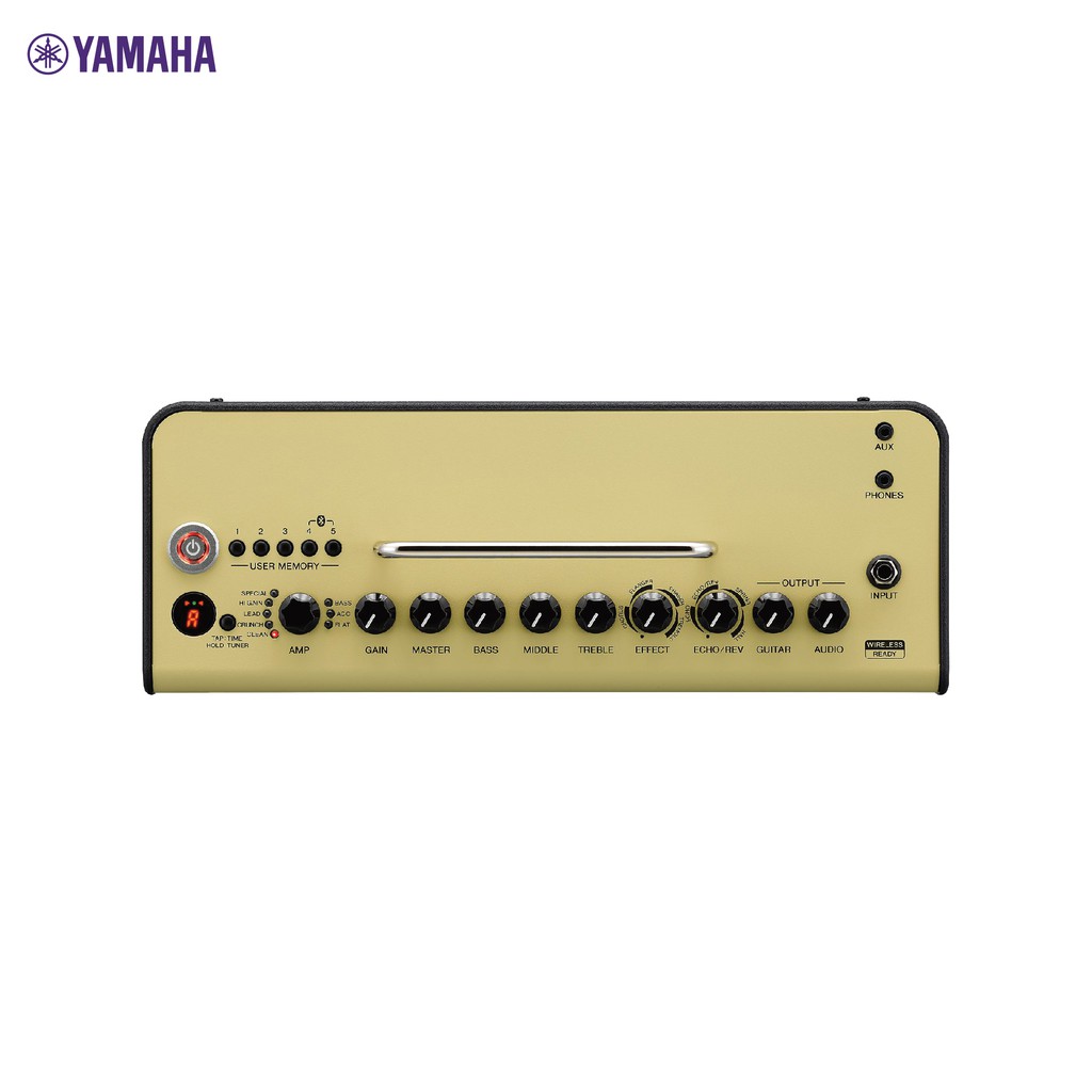 yamaha-thr10ii-wireless-amplifier-แอมป์ยามาฮ่า-รุ่น-yamaha-thr10-ii-wireless-yamaha-thr-10