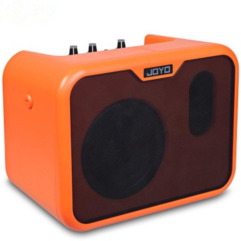 แอมป์กีต้าร์-ampjoyo-ma-10-guitar-amplifier-mini-bluetooth-speakers-for-acoustic-guitar