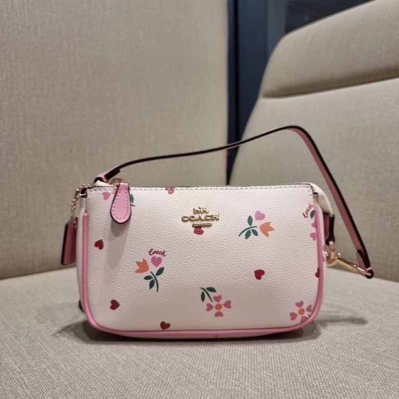 coach-c7658-nolita-19-with-heart-petal-print