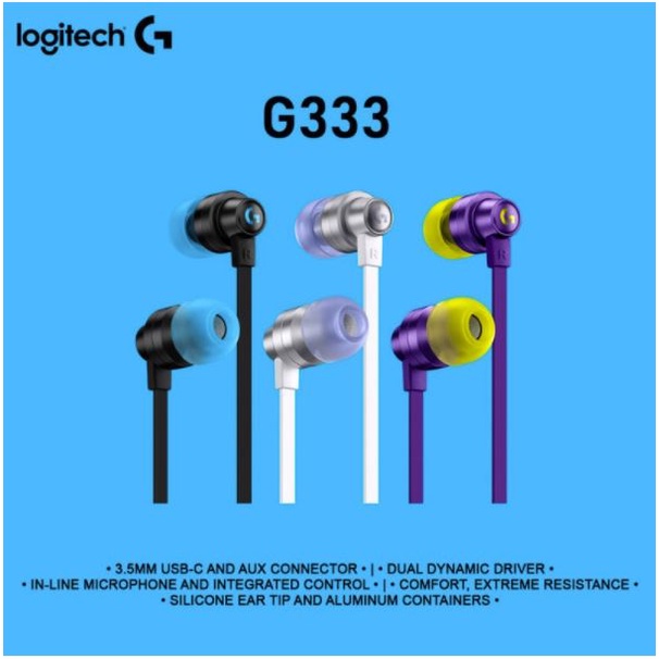 logitech-g333-in-ear-headphone