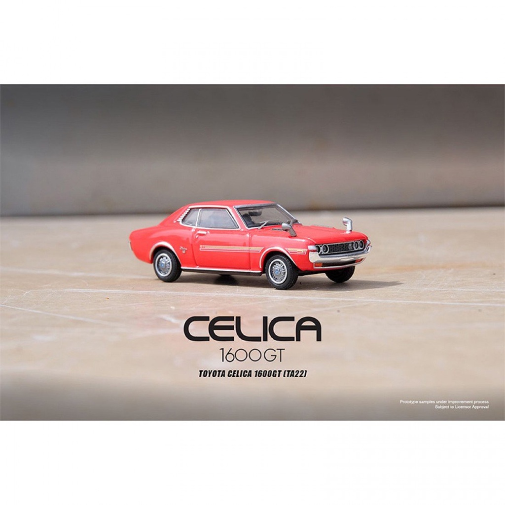 inno64-in64-1600gt-red-1-64-toyota-celica-1600-gt-ta22-red-diecast-scale-model-car