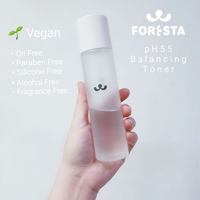 ฟอเรสต้า-foresta-ph-5-5-balancing-toner-150-ml