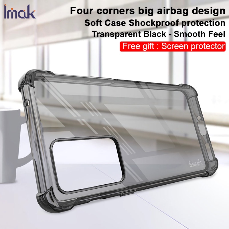 imak-oneplus-9rt-5g-shockproof-clear-1-9rt-5g-soft-tpu-case-transparent-silicone-back-cover-screen-film